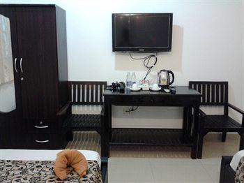 Hotel King Boutique 3*