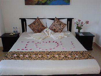 King Boutique 3*