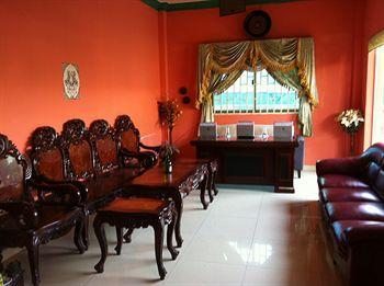 King Boutique