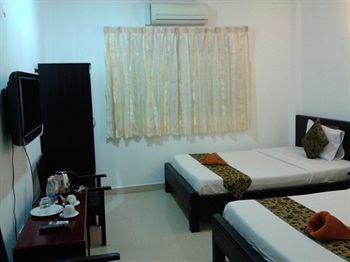 King Boutique 3*
