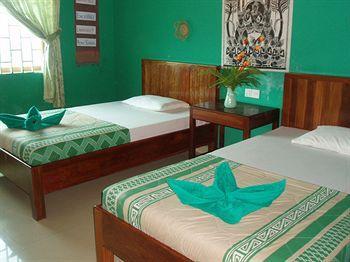 King Boutique Hotel