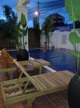 Hotel King Boutique 3*