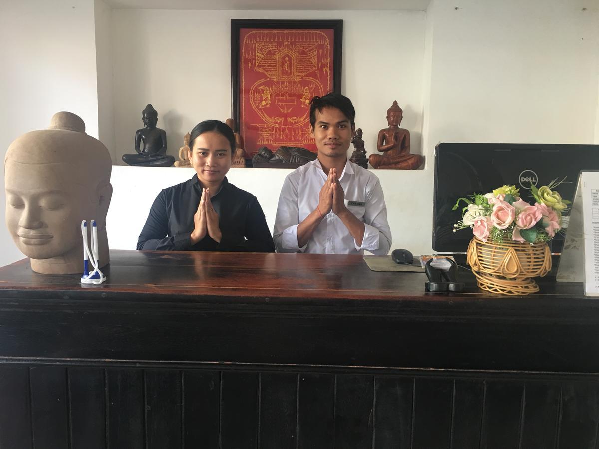 Hotel King Boutique 3*
