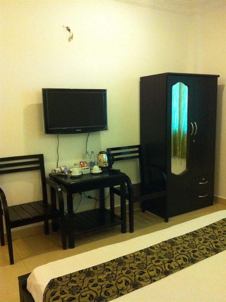 King Boutique Siem Reap